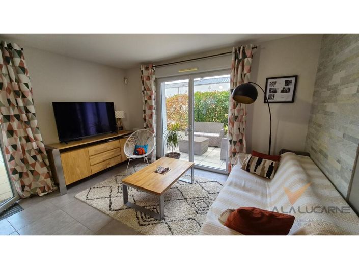 Image No.3-Apartamento con 3 dormitorios en venta