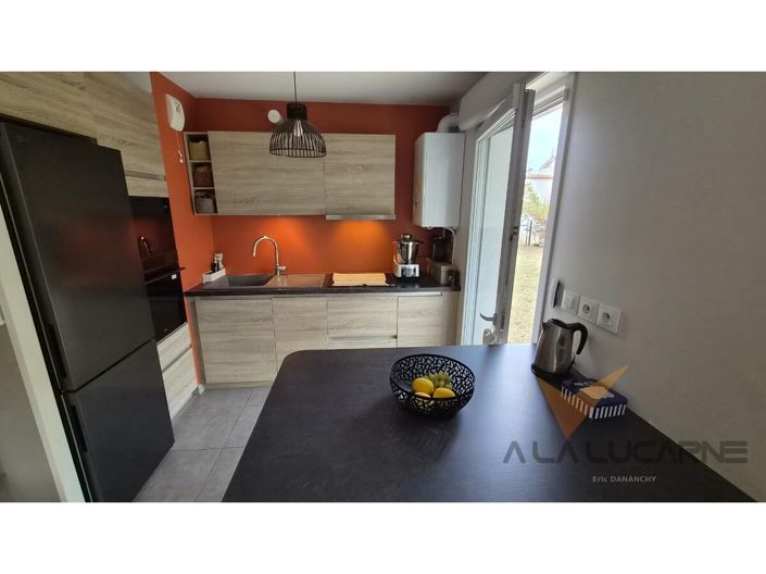 Image No.4-Apartamento con 3 dormitorios en venta