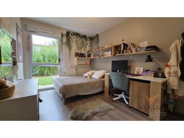 Image No.5-Apartamento con 3 dormitorios en venta