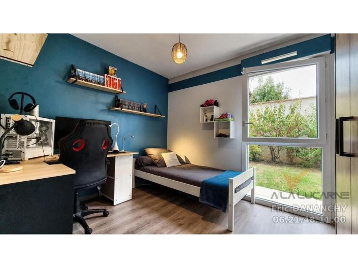 Image No.6-Apartamento con 3 dormitorios en venta