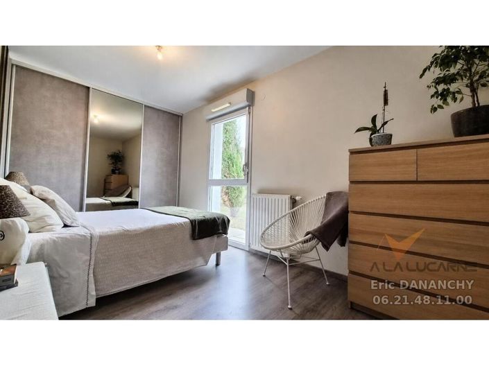 Image No.7-Apartamento con 3 dormitorios en venta