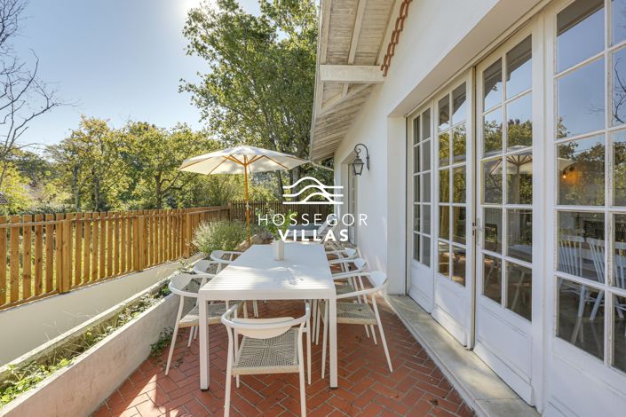 Image No.8-Casa con 4 dormitorios en venta