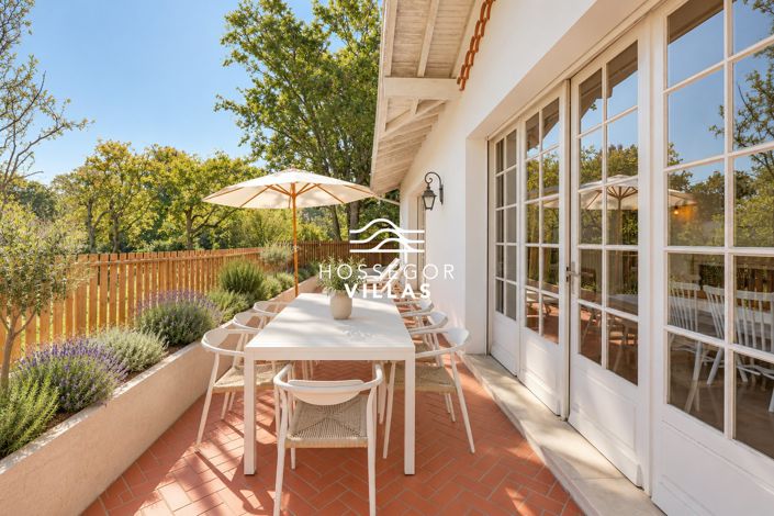 Image No.9-Casa con 4 dormitorios en venta