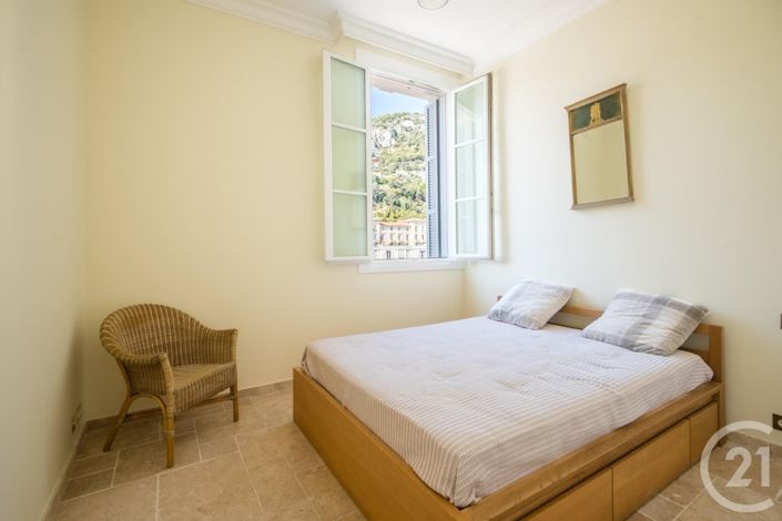 Image No.13-Apartamento con 3 dormitorios en venta