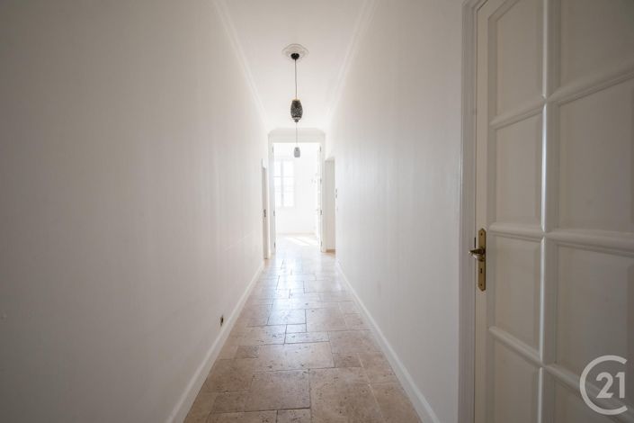 Image No.17-Apartamento con 3 dormitorios en venta