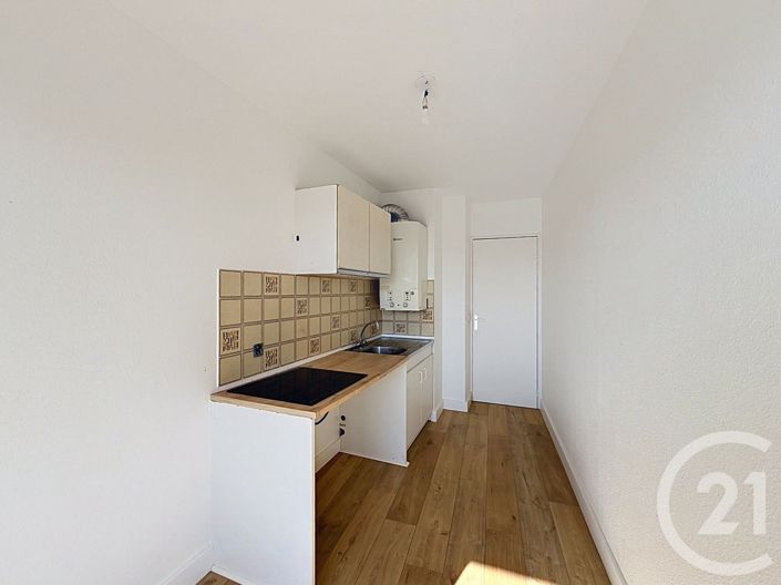 Image No.10-Apartamento con 1 dormitorio en venta