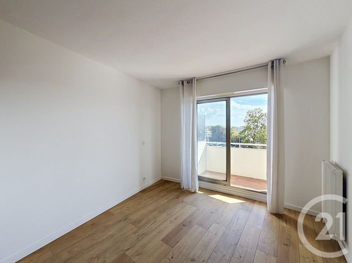 Image No.12-Apartamento con 1 dormitorio en venta