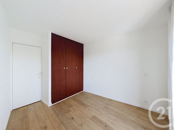 Image No.14-Apartamento con 1 dormitorio en venta