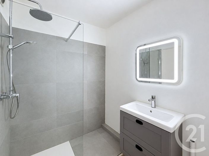 Image No.16-Apartamento con 1 dormitorio en venta