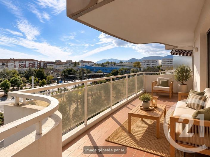 Image No.4-Apartamento con 1 dormitorio en venta