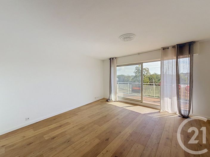 Image No.5-Apartamento con 1 dormitorio en venta