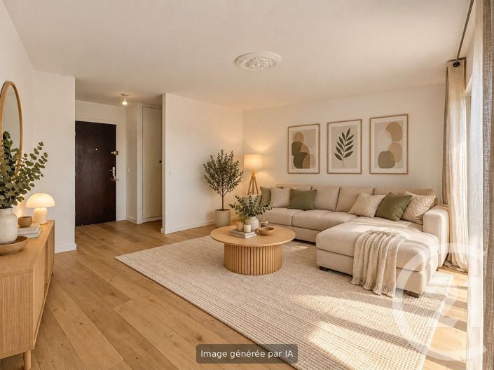 Image No.8-Apartamento con 1 dormitorio en venta