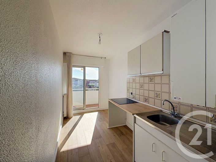 Image No.9-Apartamento con 1 dormitorio en venta
