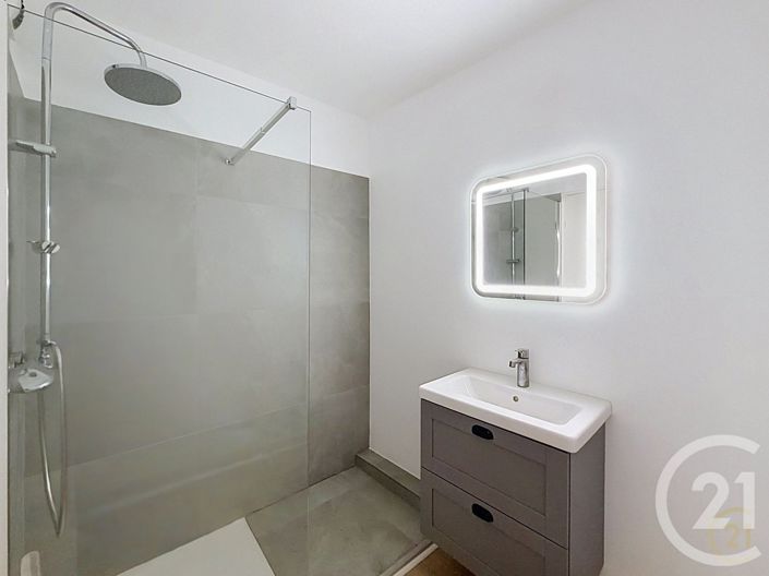 Image No.13-1 Bed Apartment for sale