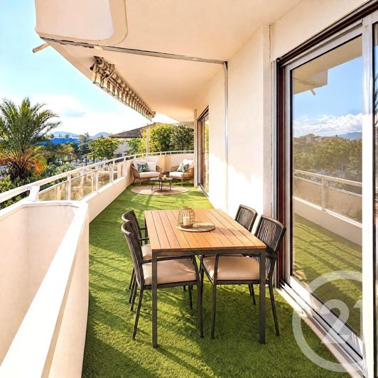Image No.16-1 Bed Apartment for sale