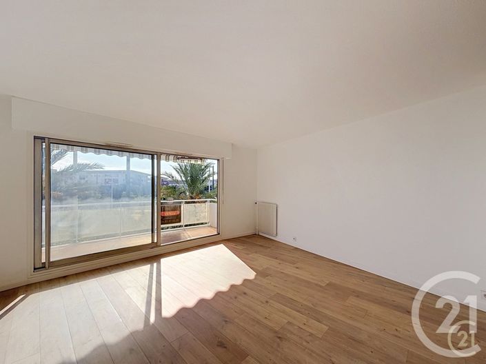 Image No.4-1 Bed Apartment for sale