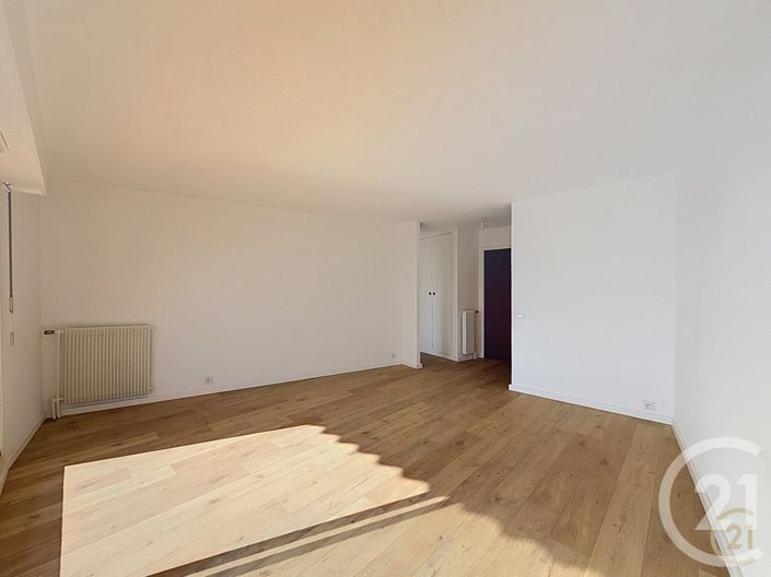 Image No.5-1 Bed Apartment for sale