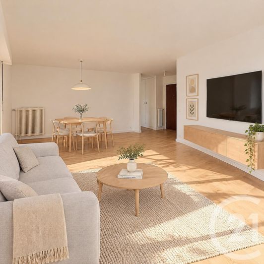 Image No.6-1 Bed Apartment for sale