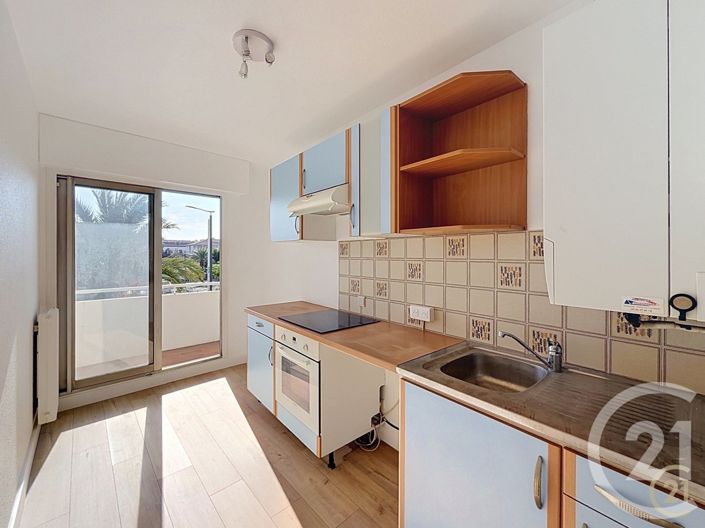 Image No.8-1 Bed Apartment for sale