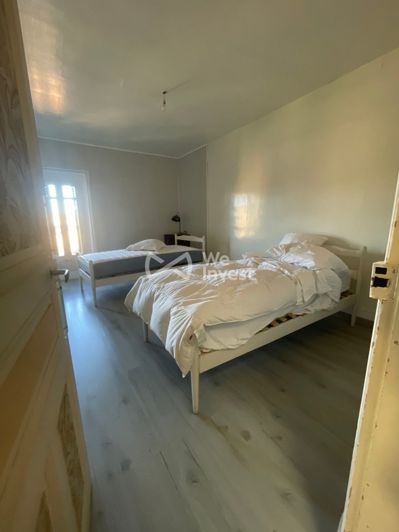 Image No.16-4 Bed House for sale