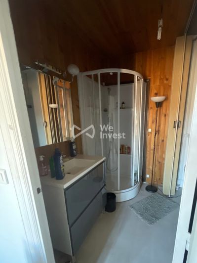 Image No.17-4 Bed House for sale