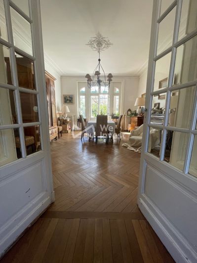 Image No.8-4 Bed House for sale