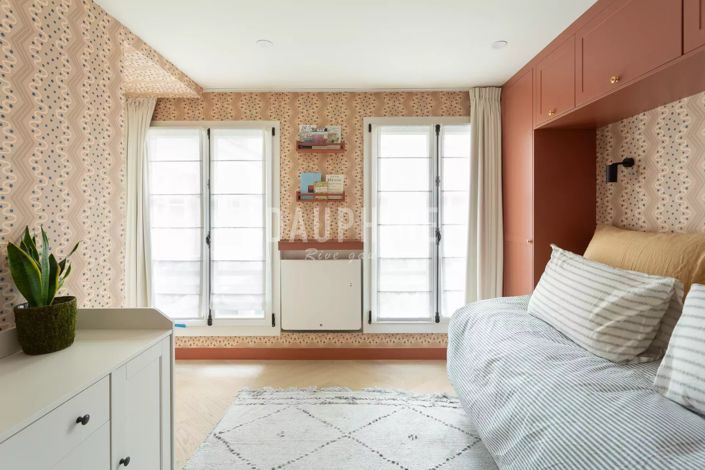 Image No.13-Apartamento con 2 dormitorios en venta