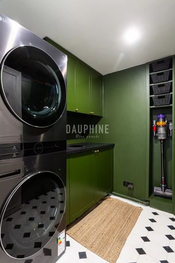 Image No.17-Apartamento con 2 dormitorios en venta