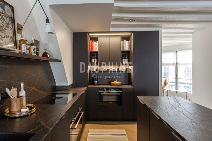 Image No.7-Apartamento con 2 dormitorios en venta