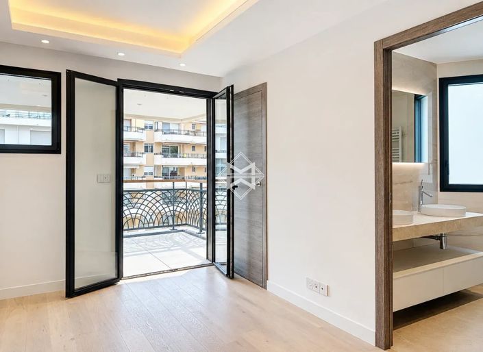 Image No.14-Apartamento con 3 dormitorios en venta