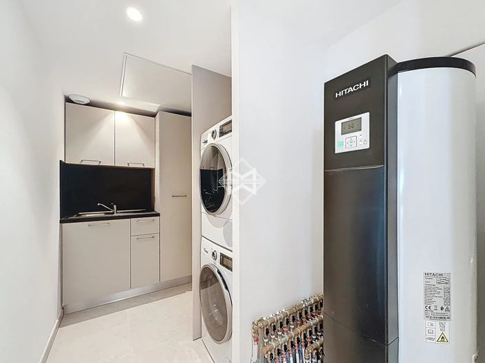 Image No.17-Apartamento con 3 dormitorios en venta
