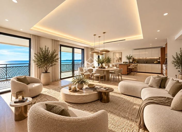 Image No.26-Apartamento con 3 dormitorios en venta