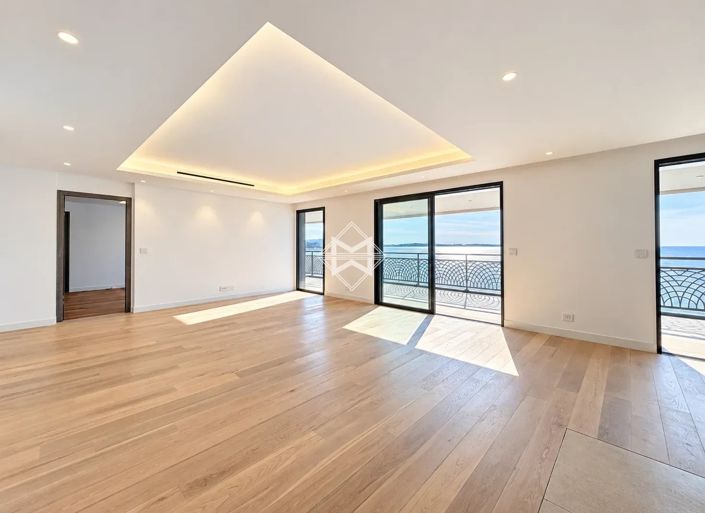 Image No.3-Apartamento con 3 dormitorios en venta