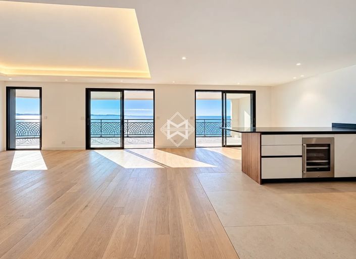 Image No.7-Apartamento con 3 dormitorios en venta