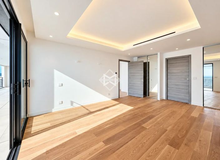 Image No.9-Apartamento con 3 dormitorios en venta