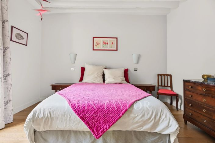 Image No.10-Apartamento con 2 dormitorios en venta
