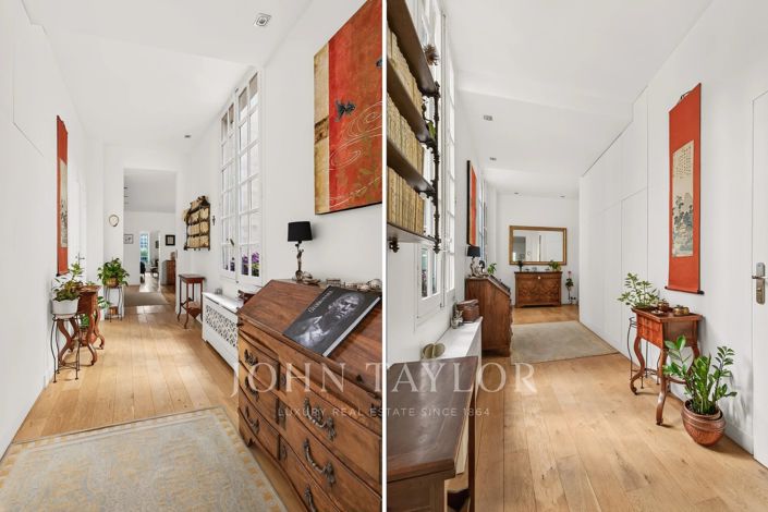 Image No.13-Apartamento con 2 dormitorios en venta