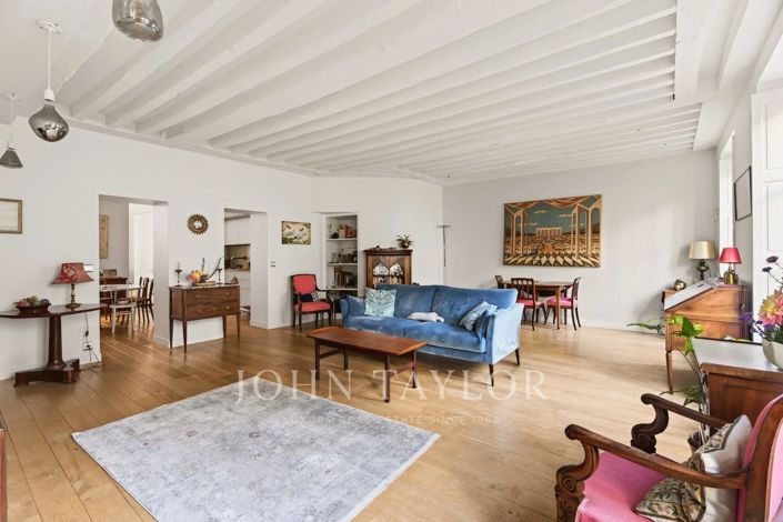 Image No.4-Apartamento con 2 dormitorios en venta