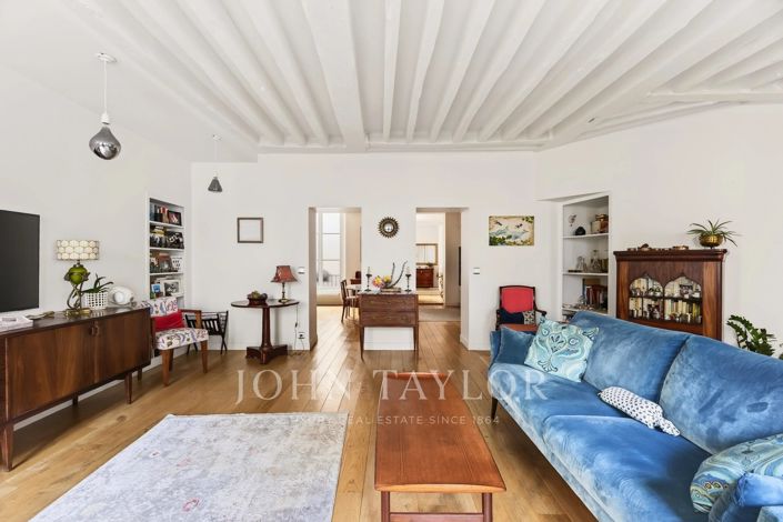 Image No.6-Apartamento con 2 dormitorios en venta