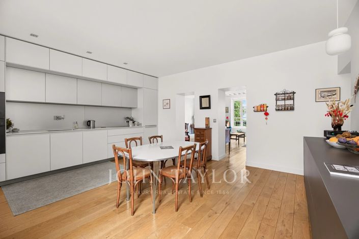 Image No.8-Apartamento con 2 dormitorios en venta