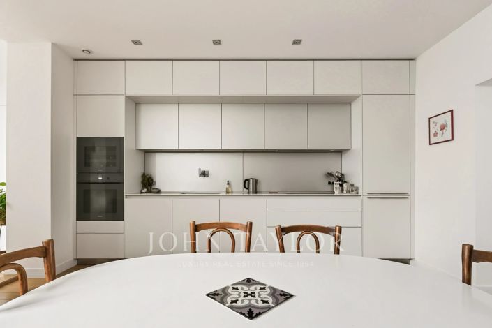 Image No.9-Apartamento con 2 dormitorios en venta