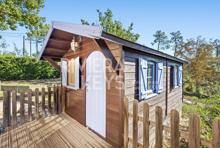 Image No.16-5 Bed House for sale