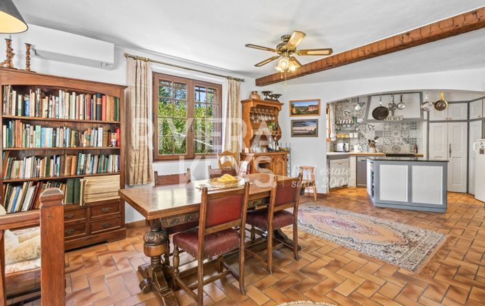 Image No.7-5 Bed House for sale