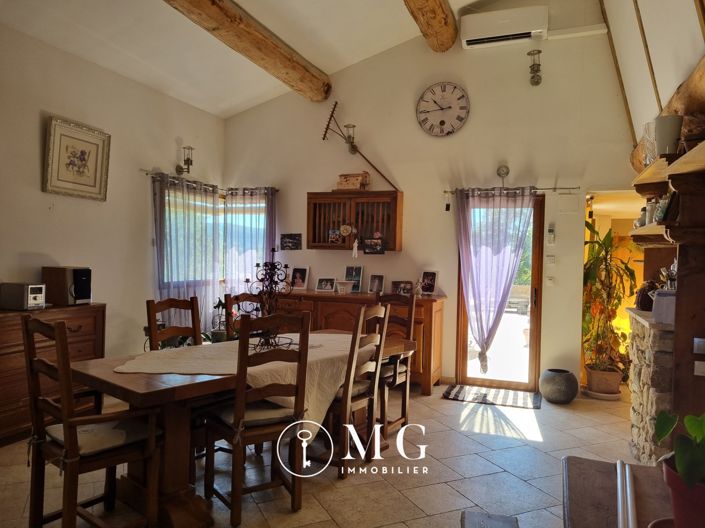 Image No.9-Maison de 3 chambres à vendre