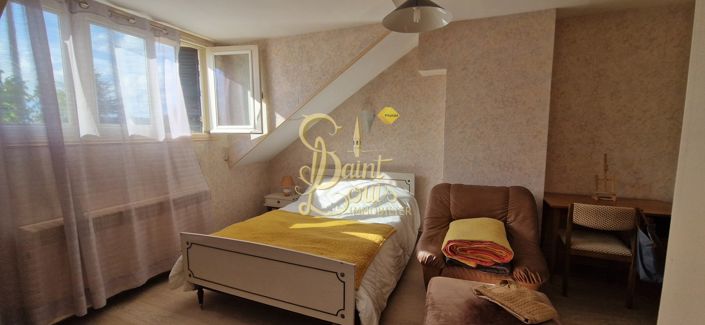 Image No.14-4 Bed House for sale