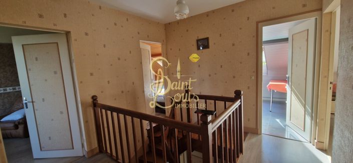 Image No.15-4 Bed House for sale