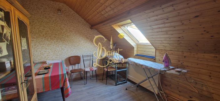 Image No.17-4 Bed House for sale