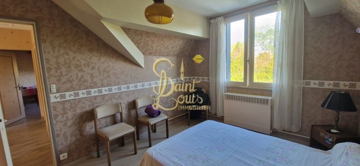 Image No.18-4 Bed House for sale