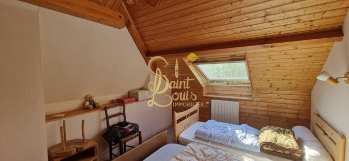Image No.19-4 Bed House for sale