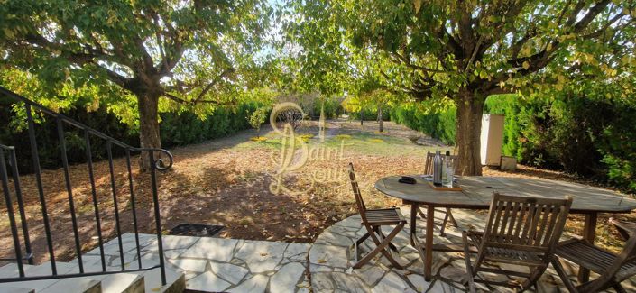 Image No.20-4 Bed House for sale